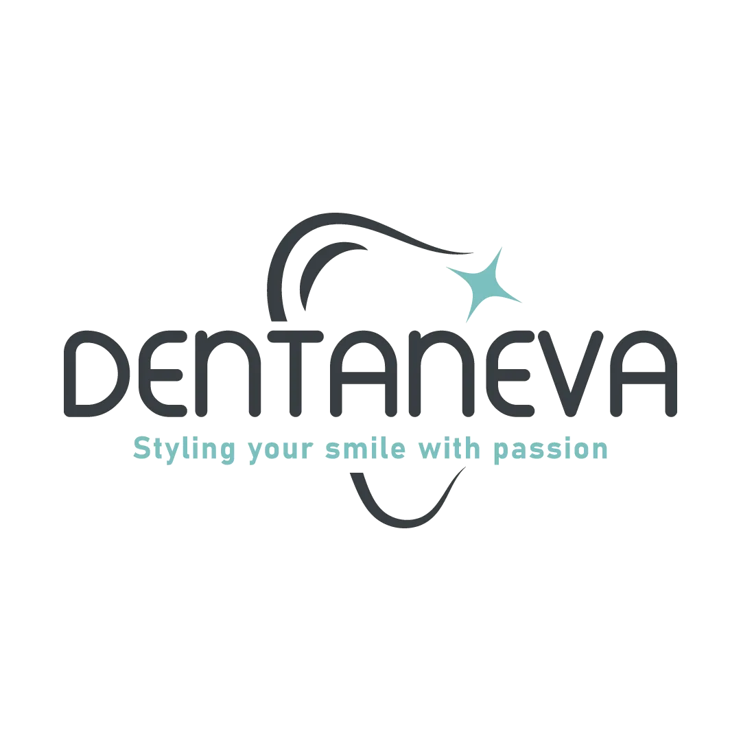 Dentaneva — Styling your smile with passion